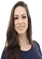 Foto de MOIRA EVELIN DA ROSA
