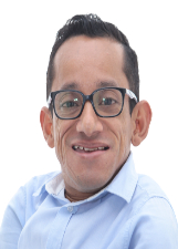 Foto de RODRIGO FRAGOSO SILVEIRA