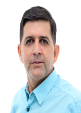Foto de EDNILSON JOSÉ BENTO