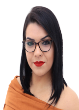 Foto de THAYNARA CAROLINA RAMOS DE AMORIM