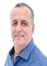 Foto de AMAURI GILMAR REICHERT