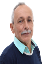 Foto de ALCIR SILVA TAVARES