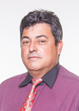 Foto de ANTONIO VARGAS