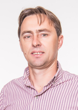 Foto de ANTONIO CARLOS KUHL