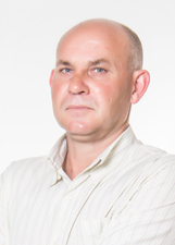Foto de FIDELIS NEZKARCH