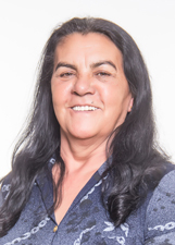 Foto de MARIA DO CARMO MARTINS