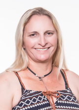Foto de MARIA DE FATIMA DA SILVA DOLLA