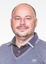 Foto de EVERTON CARLOS ANDRZEJEWSKI