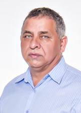 Foto de SILVIO JOSÉ TORQUATO