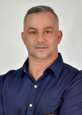 Foto de DENIS MAURICIO MENDES