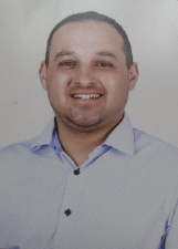 Foto de JALEEL LAURINDO FARIAS