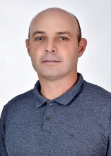 Foto de ALEXANDRE TOMASELLI