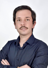 Foto de GABRIEL CARVALHO MARTINS
