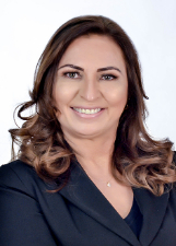Foto de MARIA DE FATIMA FIGUEIREDO DUARTE