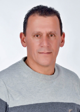 Foto de AMAURI VALERIO FERNANDES