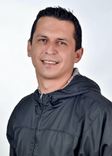 Foto de ANDERSON SILVEIRA DE SOUZA