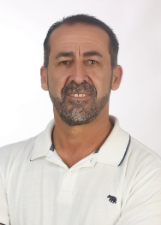 Foto de OSMAR VIEIRA