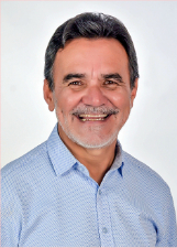 Foto de VILSON ELIAS VIEIRA