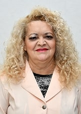 Foto de NADIR RODRIGUES DE BARRO