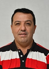 Foto de MARCOS WANDER DE MIRA