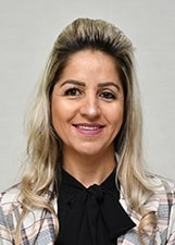 Foto de SIRLENE OLIVEIRA FREITAS MACHADO