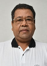 Foto de ALVADI ANTONIO TEIXEIRA