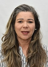 Foto de OSNILDA LEITHOLD