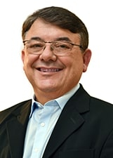 Foto de MAURICIO FERNANDO PEIXER