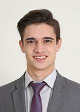 Foto de LEONARDO GABRIEL DA SILVA SCHULTZ