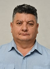 Foto de EZEQUIEL QUEIROZ