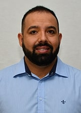 Foto de SERGIO MICHEL PENTER