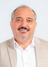 Foto de SILVANO RIBEIRO