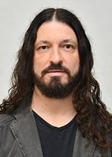 Foto de CLEITON PROFETA DA SILVA