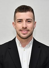 Foto de FERNANDO JOSÉ IZIDORO