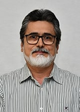 Foto de GIANCARLO FERNANDES RODRIGUES