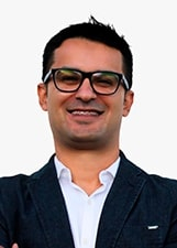 Foto de LEIRIANO OLIVEIRA DA SILVA FIRMO
