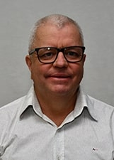 Foto de VALDIR ANIVALDO DOS SANTOS