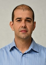 Foto de LUCIANO ALVES DA SILVA