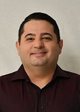 Foto de SANDRO AURÉLIO DOS SANTOS