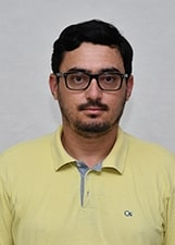 Foto de DANIEL DOS SANTOS VIEIRA