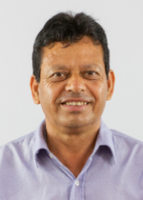 Foto de ABILIO GERALDO BARBOSA