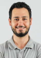 Foto de CLEVIO OSVALDO PEREIRA
