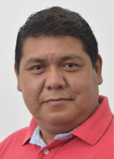 Foto de ABRAÃO KOVI PATTÉ