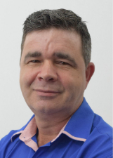 Foto de OSMAIR DA SILVA