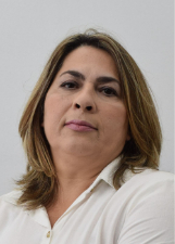 Foto de ZELAIDE BERTOTI