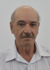 Foto de LAURINHO DE ANDRADE