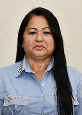 Foto de MARIA NILDA DOS SANTOS