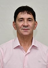 Foto de JOÃO COLOMBO