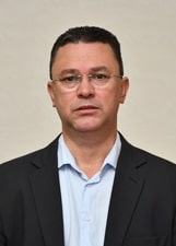 Foto de ALDENI ALVES CARNEIRO