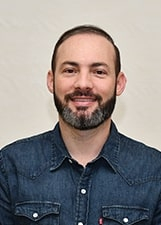 Foto de REINALDO FRANCISCO GERALDI